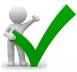 why_choose_uk_insurance_direct why_choose_uk_insurance_direct